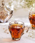 فنجان الینور