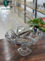 نیم گود پایه دار بوگاتی