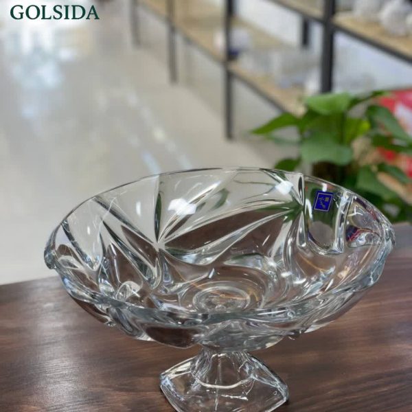 نیم گود پایه دار بوگاتی