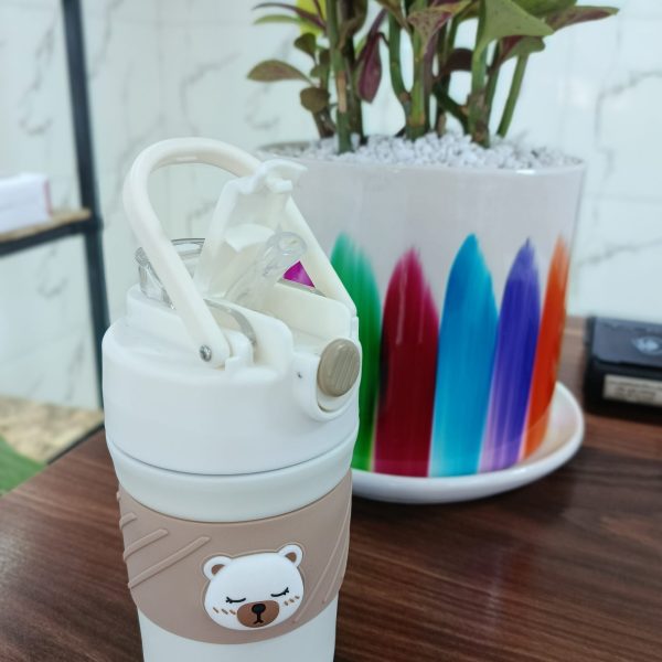 تراول ۴۵۰ میل وارداتی