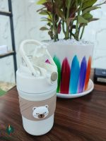 تراول ۴۵۰ میل وارداتی - تصویر 2