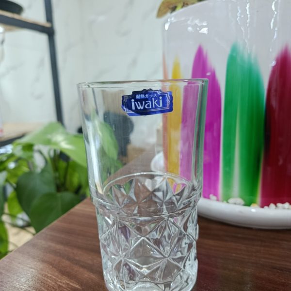 لیوان تویو