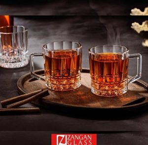 فروش بلوریجات ایرانی عمده - تصویر 3